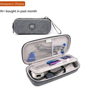 Stethoscope case from Amazon